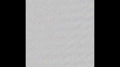 Gia online show from January 2025 11:13:02 AM