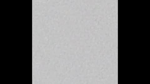 Gia online show from February 2025 11:28:01 AM