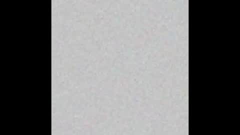 Gia online show from March 2025 11:29:02 AM