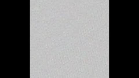 Gia online show from September 2025 12:17:02 PM