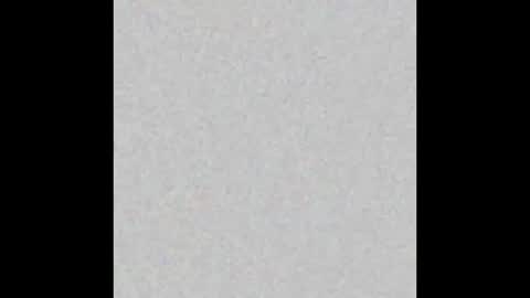 Gia online show from February 2026 06:30:01 PM