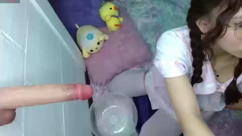 giaa rossi online show from September 2025 02:30:02 PM