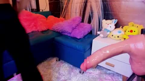 giaa rossi online show from March 2026 02:11:02 PM