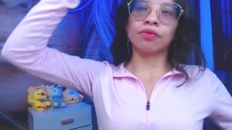 giaa rossi online show from April 2026 02:20:01 PM