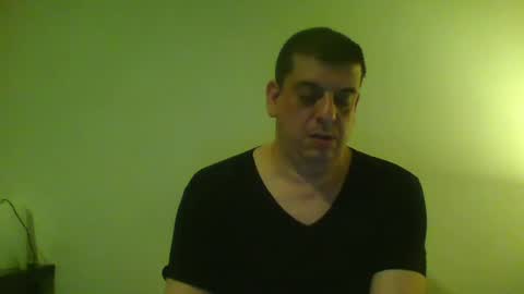 samuel online show from January 2025 03:50:02 AM