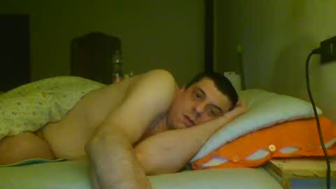 samuel online show from February 2025 09:05:02 AM