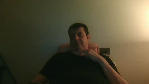 samuel online show from February 2025 05:09:02 AM