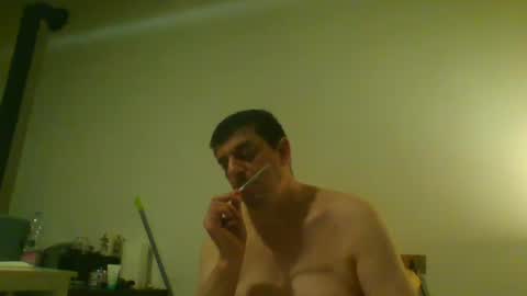 samuel online show from February 2025 05:11:02 AM