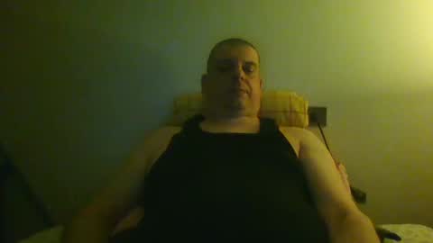 samuel online show from March 2025 04:27:02 AM