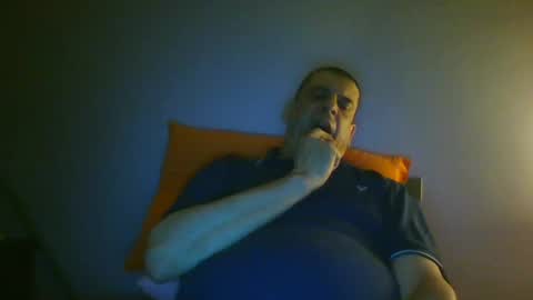 samuel online show from September 2025 05:22:01 AM