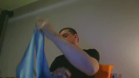 samuel online show from October 2025 05:50:02 AM