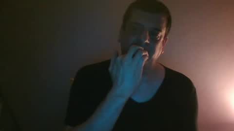 samuel online show from November 2025 06:19:01 AM