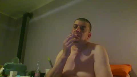 Snapshot of giaco1982 chatting on May 2026 03:36:01 AM samuel online show from May 2026 03:36:01 AM