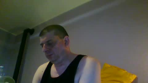 samuel online show from June 2026 05:34:01 AM