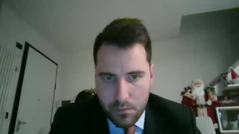 Snapshot of giacomo9669 chatting on December 2025 05:08:02 PM giacomo9669 online show from December 2025 05:08:02 PM