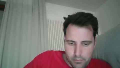 giacomo9669 online show from April 2026 05:15:02 PM