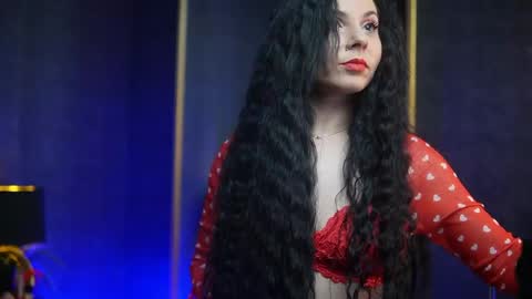  Gia  online show from March 2026 08:02:01 PM