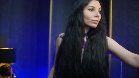  Gia  online show from March 2026 07:14:02 PM