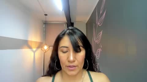 G I A  FOX online show from January 2025 12:07:02 PM