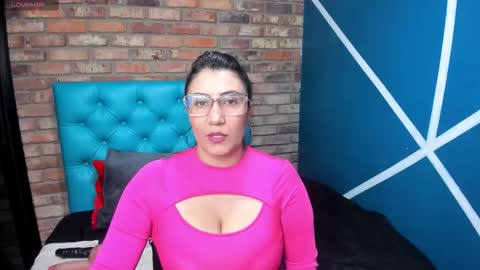 G I A  FOX online show from October 2025 02:47:02 PM