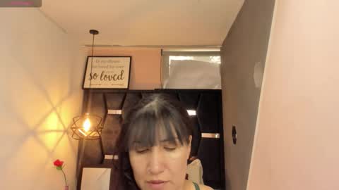 G I A  FOX online show from November 2025 01:24:01 PM