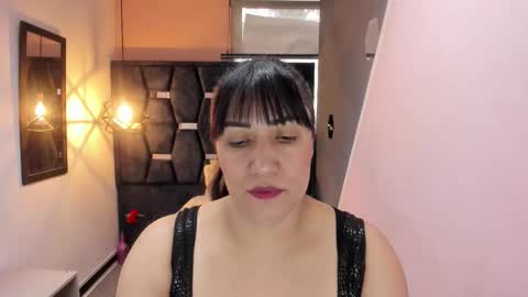 G I A  FOX online show from December 2025 01:16:02 PM