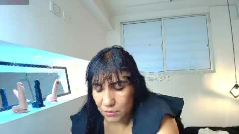 G I A  FOX online show from May 2026 08:28:02 PM
