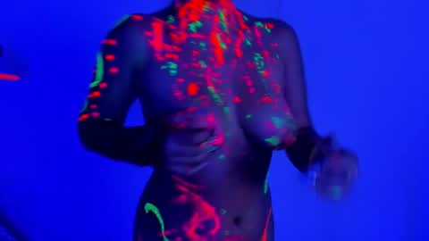 Gia  online show from February 2025 01:16:02 AM