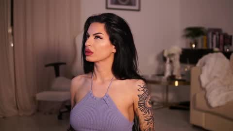 giainked online show from March 2026 04:55:01 PM