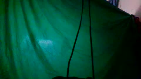 gialbloody online show from August 2026 08:08:01 PM