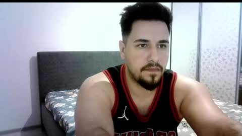 Giani online show from April 2026 09:53:02 PM