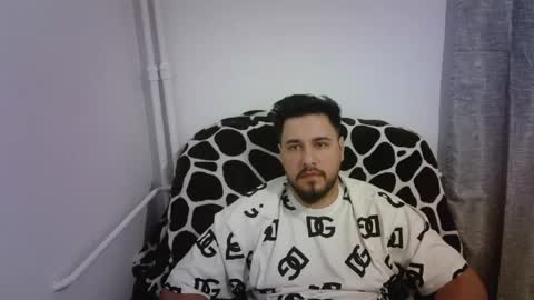Giani online show from May 2026 01:33:01 AM