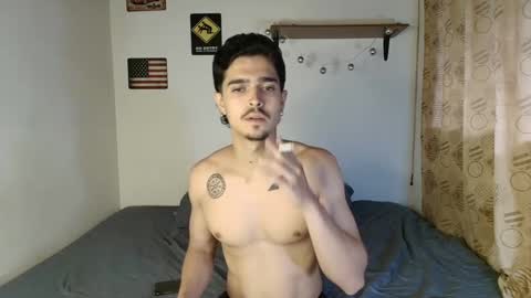 gianluca_de_rosa online show from December 2024 10:09:01 PM