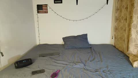 gianluca_de_rosa online show from January 2025 01:42:02 AM