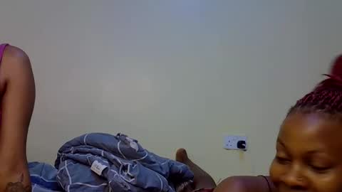 ENNY online show from September 2025 04:23:01 AM