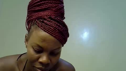 ENNY online show from September 2025 05:35:02 PM