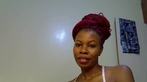 ENNY online show from September 2025 04:52:01 PM