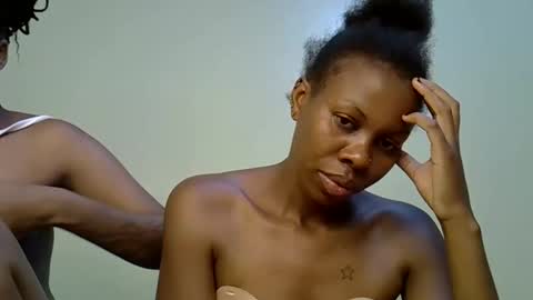 ENNY online show from September 2025 02:49:01 AM