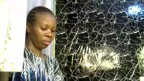 ENNY online show from January 2026 12:47:02 AM