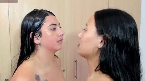 giannagovlea online show from February 2025 05:23:01 AM