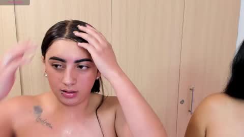 giannagovlea online show from March 2025 02:26:01 AM