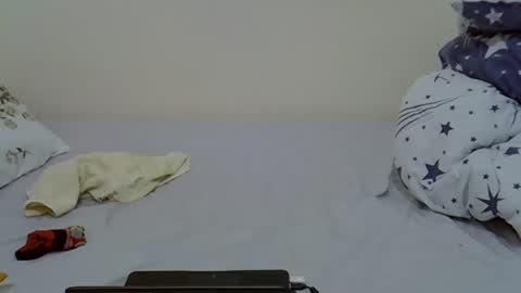 Snapshot of giannah01 chatting on January 2025 06:33:01 AM Giannah online show from January 2025 06:33:01 AM