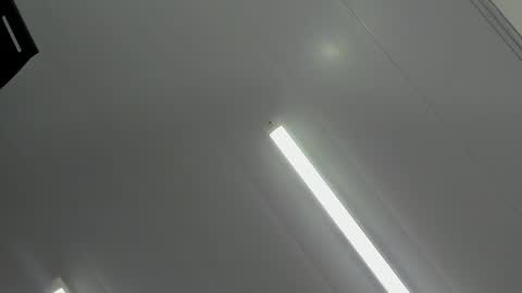 GiannaJohnson online show from November 2025 03:28:01 AM