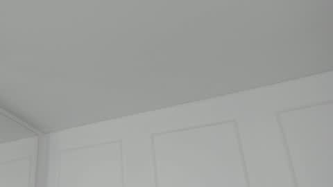 giannanoir online show from December 2024 06:55:02 PM