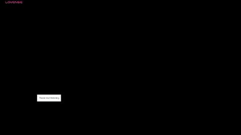 Snapshot of giannawatson chatting on June 2026 11:47:01 AM online show from June 2026 11:47:01 AM