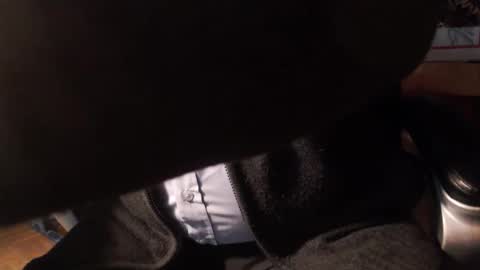 Gianni9000000 online show from February 2026 01:37:01 PM