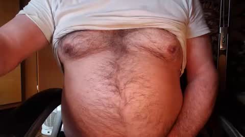 Gianni9000000 online show from March 2026 12:54:02 PM