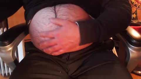 Gianni9000000 online show from March 2026 05:05:02 PM