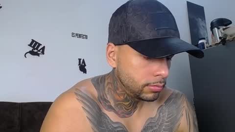 Dilan online show from October 2025 07:45:01 PM