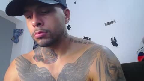 Dilan online show from November 2025 07:12:01 PM